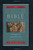 2: International Standard Bible Encyclopedia: E-J (International Standard Bible Encyclopedia (Wbeerdmans))