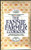 The Fannie Farmer Cookbook:  A Heritage of Good Cooking for a New Generation of Cooks