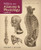 Van De Graaff's Photographic Atlas for the Anatomy & Physiology Laboratory, 8e