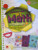 McGraw-Hill My Math, Grade 4 Volume 2, Teacher Edition, CCSS Common Core