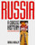 Russia : A Concise History