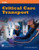 Critical Care Transport