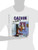 Calvin & Hobbes (in French): Calvin & Hobbes 6/Allez, on Se Tire ! (French Edition)