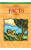 Steck-Vaughn Comprehension Skill Books: Student Edition Facts Facts