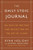 The Daily Stoic Journal: 366 Days of Writing and Reflection on the Art of Living