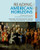 1: Reading American Horizons: Primary Sources for U.S. History in a Global Context, Volume I