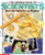 The Usborne Book of Scientists (From Archimedes to Einstein)