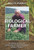 The Biological Farmer: A Complete Guide to the Sustainable & Profitable Biological System of Farming