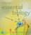 Campbell Essential Biology (7th Edition)