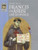 Francis of Assisi and His World (Lion Histories)
