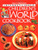 Internet-linked Children's World Cookbook