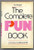 The Complete Pun Book