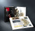 Metal Gear Solid V: The Phantom Pain: The Complete Official Guide Collector's Edition