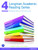 Longman Academic Reading, Series 4: Reading Skills for College