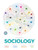 Introduction to Sociology (Seagull Eighth Edition)