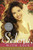 To Selena, with Love: Commemorative Edition (Deckle edge)
