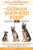 Your German Shepherd Puppy Month By Month