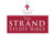 The Strand Study Bible: King James Version