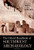 The Oxford Handbook of Southwest Archaeology (Oxford Handbooks)