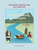Problem Solving Strategies: Crossing the River with Dogs and other Mathematical Adventures (Instructor's Resource Book & Answer Key)