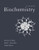 Biochemistry, Seventh Edition