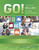 GO! with Microsoft Office 2016 Discipline Specific Projects (GO! for Office 2016 Series)