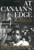 At Canaan's Edge: America in the King Years, 1965-68