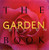 The Garden Design Book