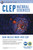 CLEP Natural Sciences Book + Online (CLEP Test Preparation)