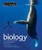 Scientific American Biology for a Changing World with Physiology