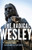 Radical Wesley