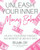 Unleash Your Inner Money Babe: Uplevel Your Money Mindset and Manifest $1,000 in 21 Days