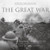 The Great War: A Photographic Narrative (Imperial War Museums)