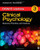 Clinical Psychology: Science, Practice, and Culture: DSM-5 Update