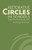 Restorative Circles in Schools: Building Community and Enhancing Learning