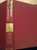 The Broadman Bible Commentary, Volume 8