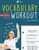 Vocabulary Workout for the SSAT/ISEE: Volume 1