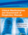 Clinical Manifestations & Assessment of Respiratory Disease, 6e