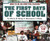 The First Days Of School: How To Be An Effective Teacher (Book and CD) 3rd Edition