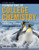 Student Study Guide to accompany Foundations of College Chemistry, 14e & Alt 14e