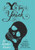 Y is for Yorick: A Slightly Irreverent Shakespearean ABC Book for Grown-Ups