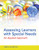 Assessing Learners with Special Needs: An Applied Approach, Enhanced Pearson eText with Loose-Leaf Version -- Access Card Package (8th Edition)