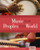 Bundle: Music of the Peoples of the World, 3rd + Music CourseMate with eBook Printed Access Card