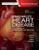 Braunwald's Heart Disease: A Textbook of Cardiovascular Medicine, 2-Volume Set, 10e