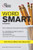 Word Smart, 4th Edition (Smart Guides)