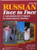 Russian Face to Face: A Communicative Program in Contemporary Russian  (Bk. 1) (English and Russian Edition)
