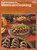 Adventures in Mexican Cooking (Ortho book series)
