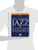 Jazz Guitar Chord Thesaurus (Book/CD)