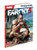 Far Cry 3: Prima Official Game Guide