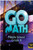 Go Math: Teacher Edition Grade 8 2014